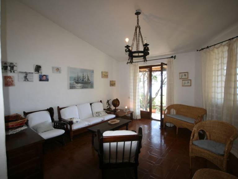 photo <!--photo--> Owner direct vacation rental    <!--idR2--> <!--idR3-->