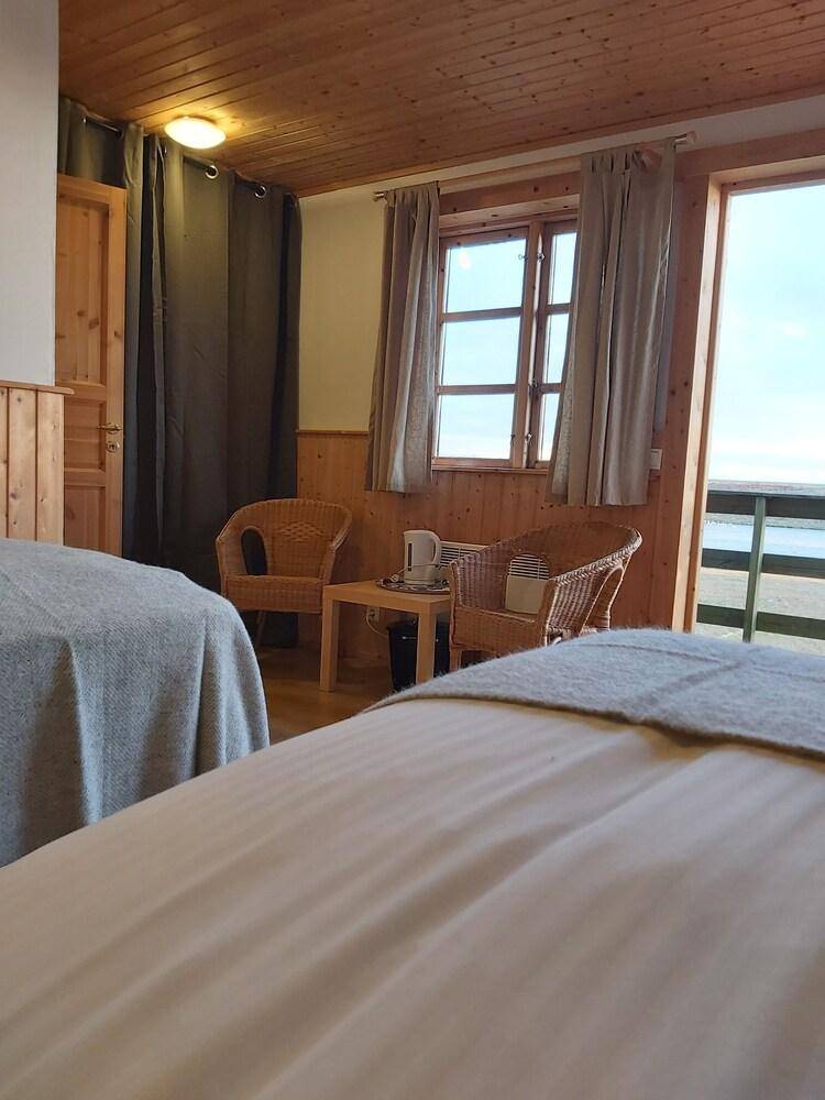foto32