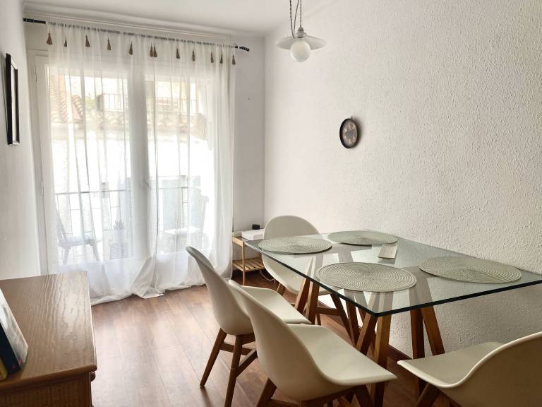 Ferienwohnung in Sitges, Costes del Garraf für max. 4 Personen Ferienwohnung in Sitges, Costes del Garraf für max. 4 Personen