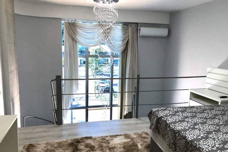 Apartamento  Jaraguá do Sul