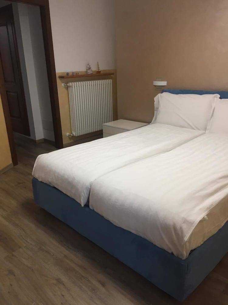 foto29