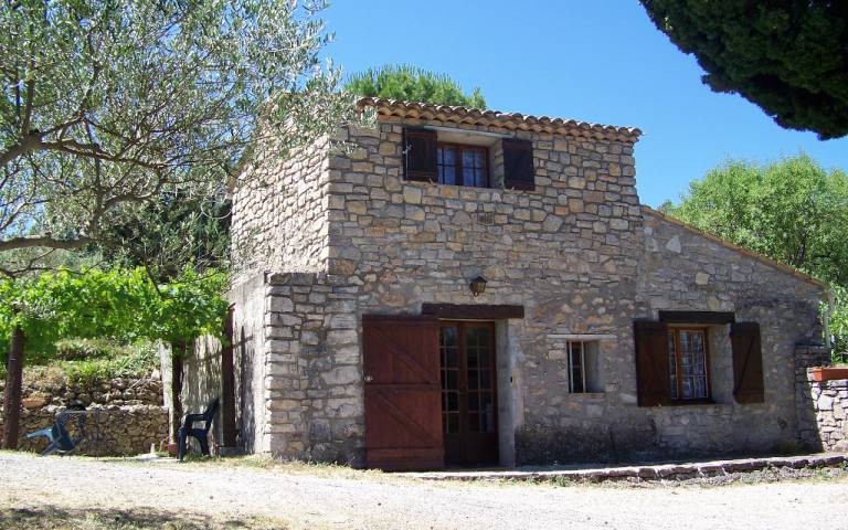 foto2