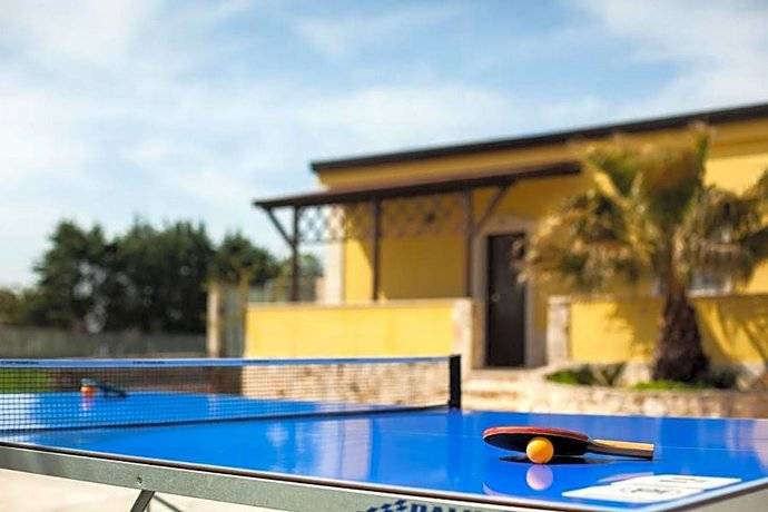 Bed & Breakfast  Gioia del Colle