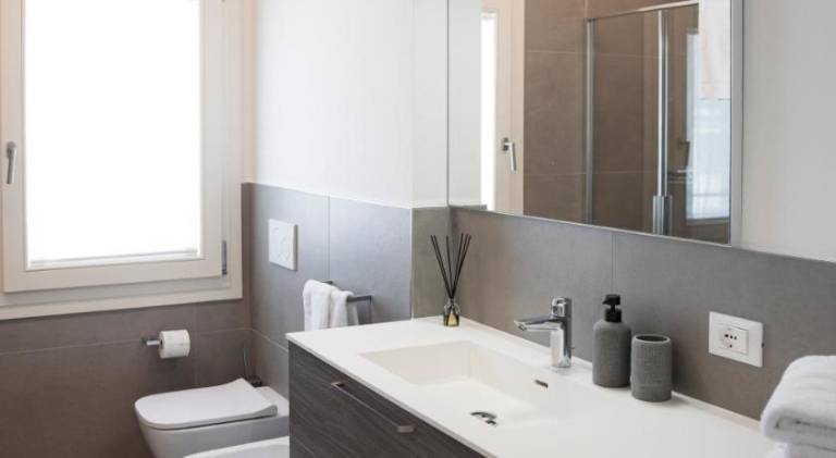 Holiday apartment with pool | Suitable for remote work | Pet-friendly — photo 2