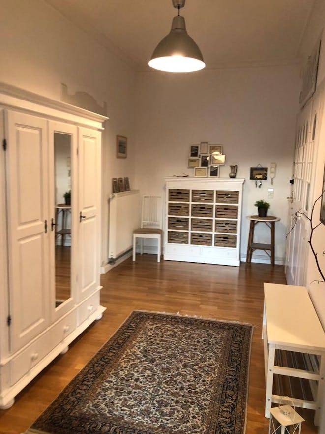 Ferienwohnung  Ostfildern