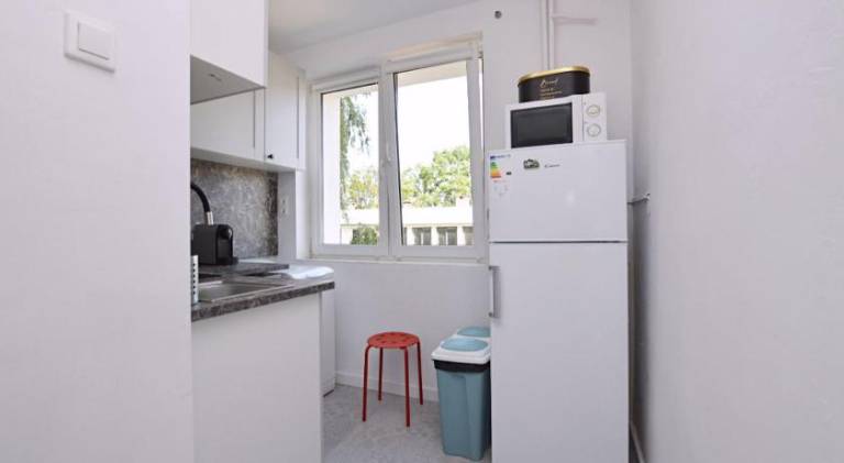 Rental apartment | Pet-friendly — photo 4