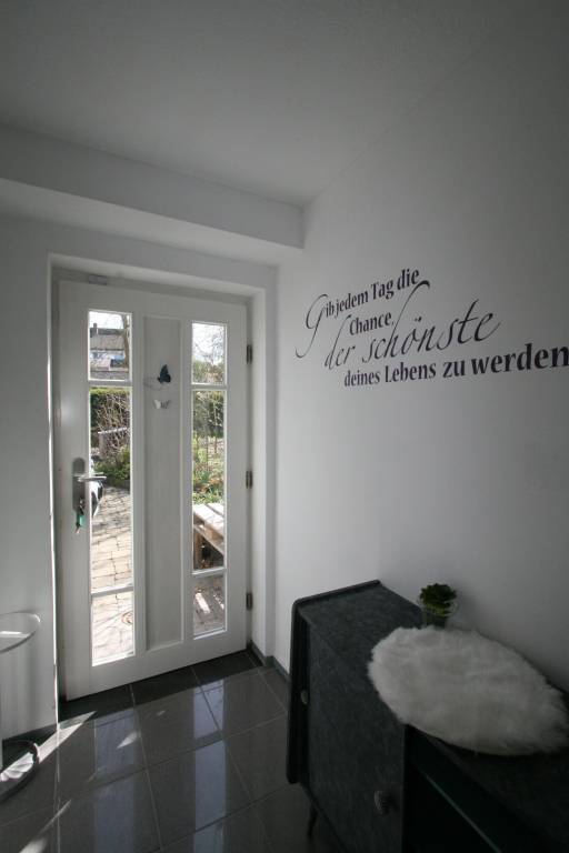 Ferienwohnung Sinsheim