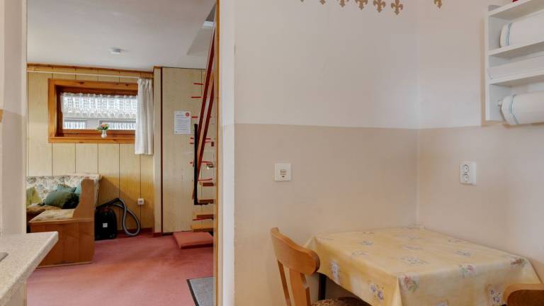 foto13