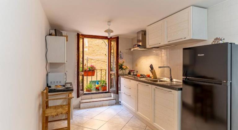 Wonderful holiday apartment | Dogs allowed — photo 4
