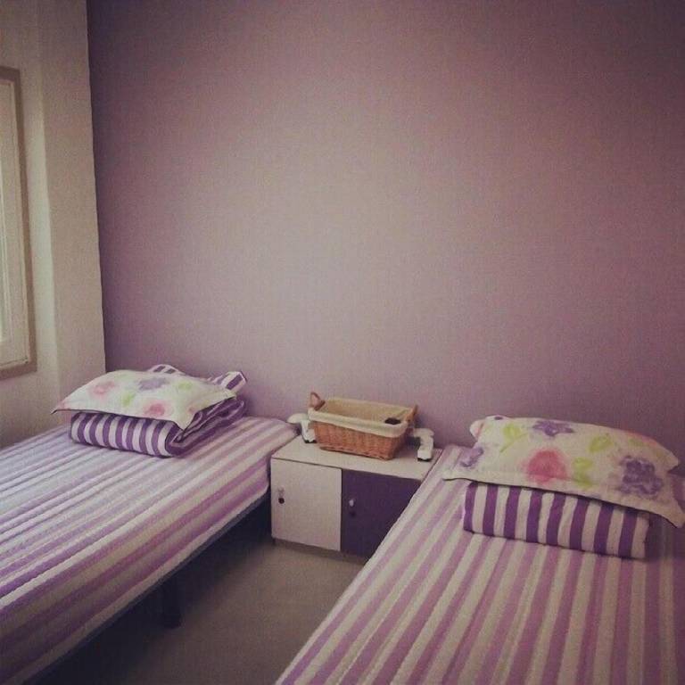 foto21