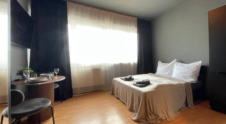 foto11