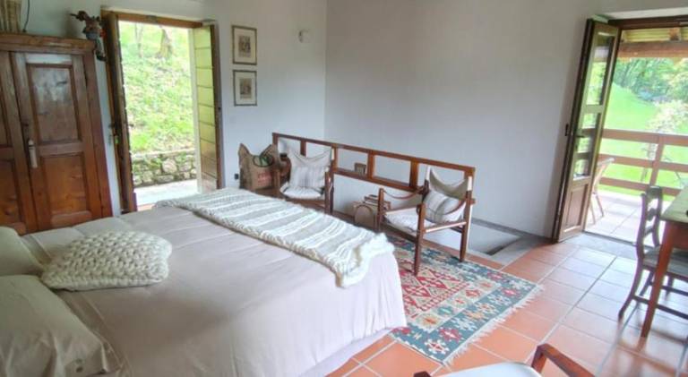 foto27