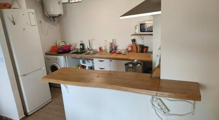 Wonderful holiday apartment | Pet-friendly — photo 5