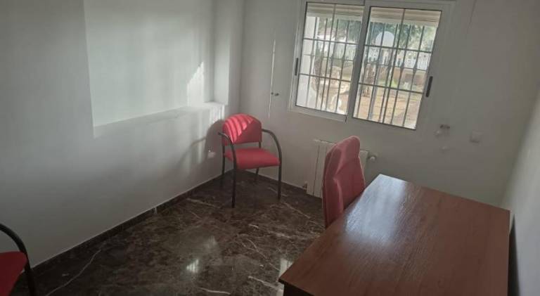 foto13