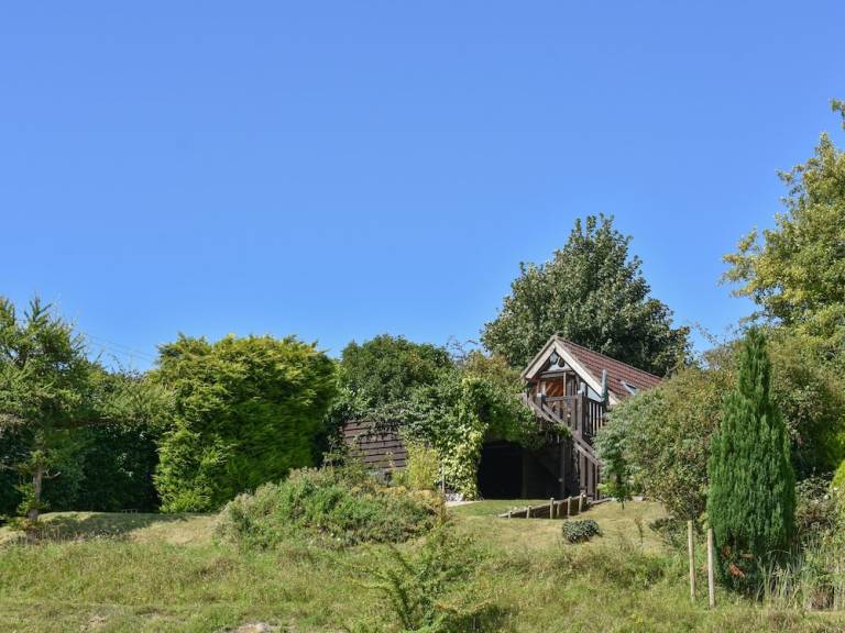 Cottage  Bruton