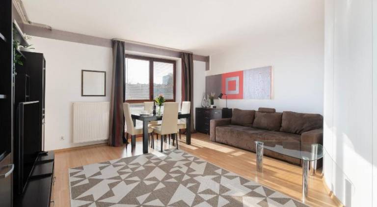 Apartment | Pet-friendly — photo 2