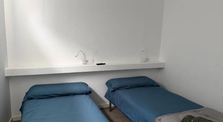 Casa VOL - Estudio con cocina, Ideal Camino portugues in Vigo