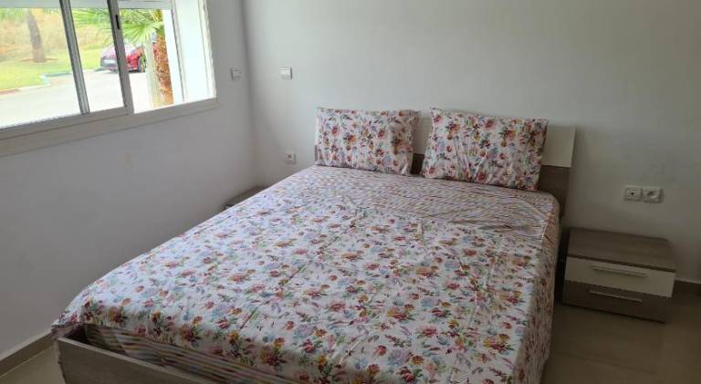 foto21