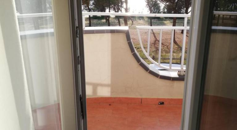 Apartment | Close to the beach | Dogs allowed — photo 4