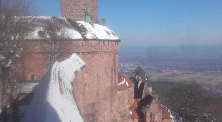 foto43