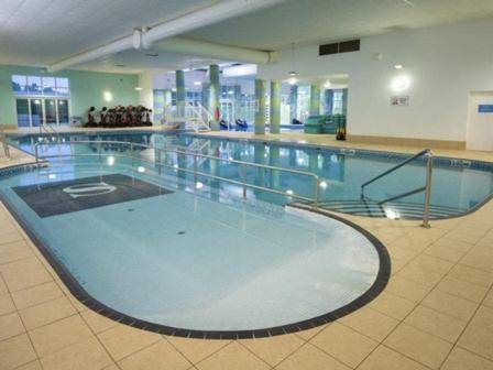 66 The Firs - Southview Holiday Park — photo 3