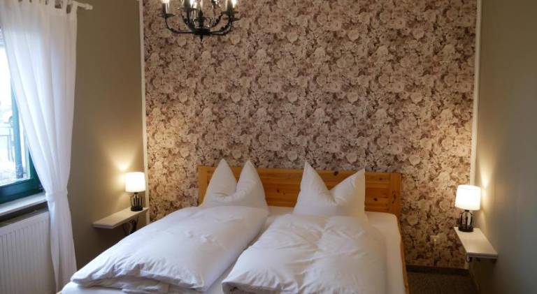 Charming apartment | Pets are welcome in Dresden