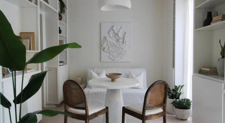 Rental apartment | Pet-friendly — photo 4