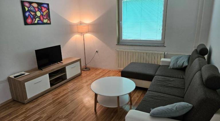 foto24