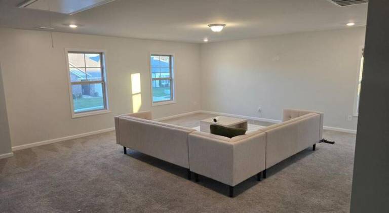 House with 1 room for 5 persons — photo 4