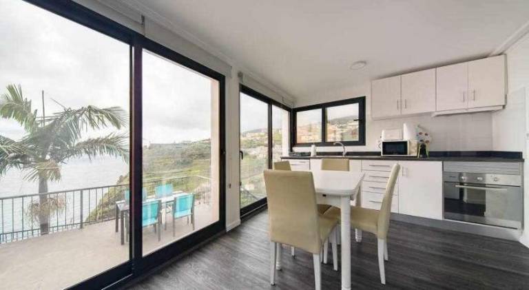 Fully equipped beautiful house | Close to the beach | Pet-friendly — photo 3