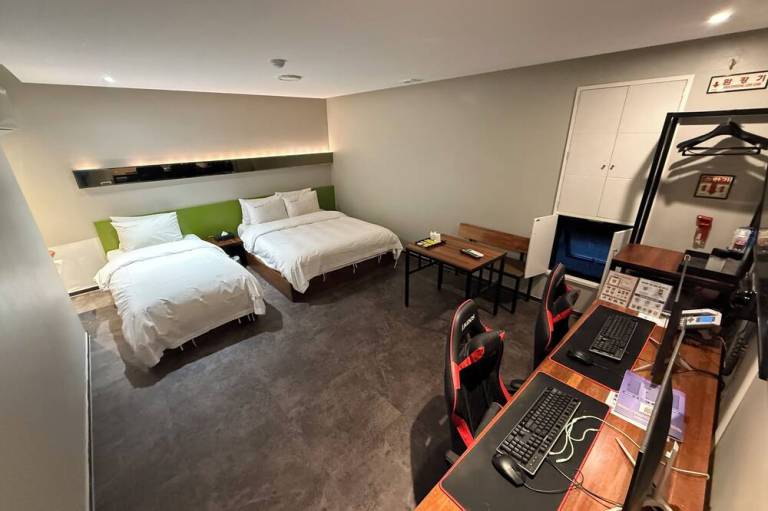 foto10