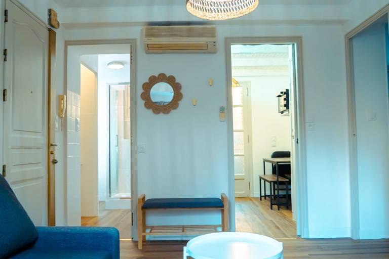Family-oriented beautiful rental apartment | Pets allowed — photo 3