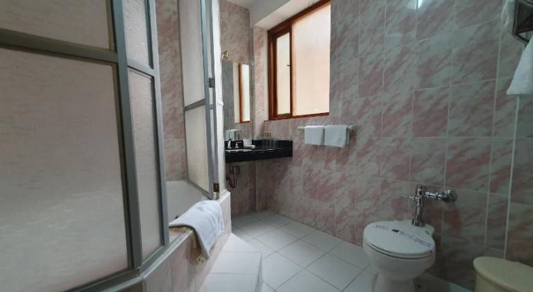 foto18