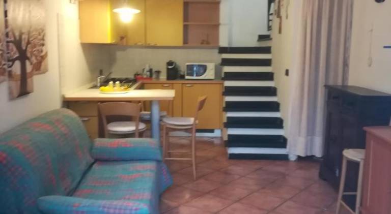 Charming vacation home | Pet-friendly — photo 2