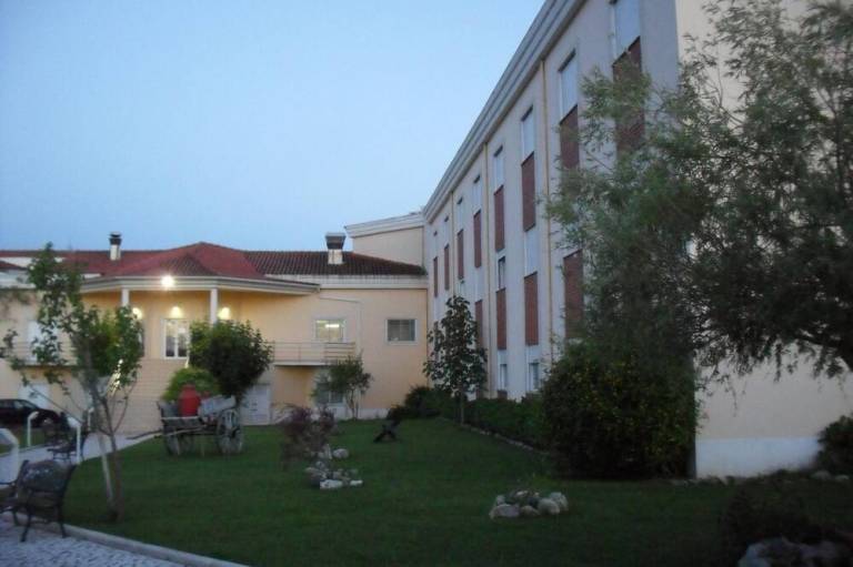 foto13