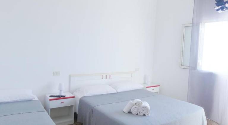B&B - Case Vacanze Coppa di Cielo — photo 2