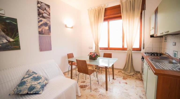 Charming rental apartment | Beach nearby | Pets allowed — photo 5