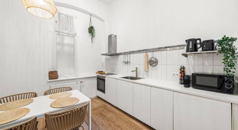 Beautiful holiday apartment | Pets allowed — photo 2