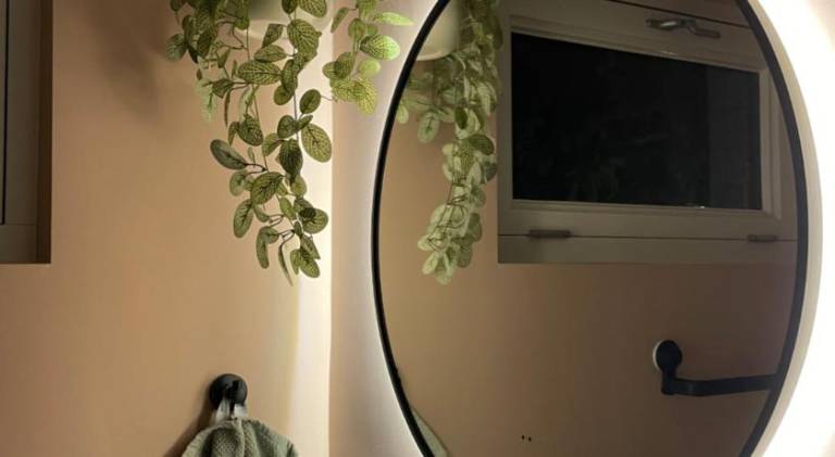 foto38