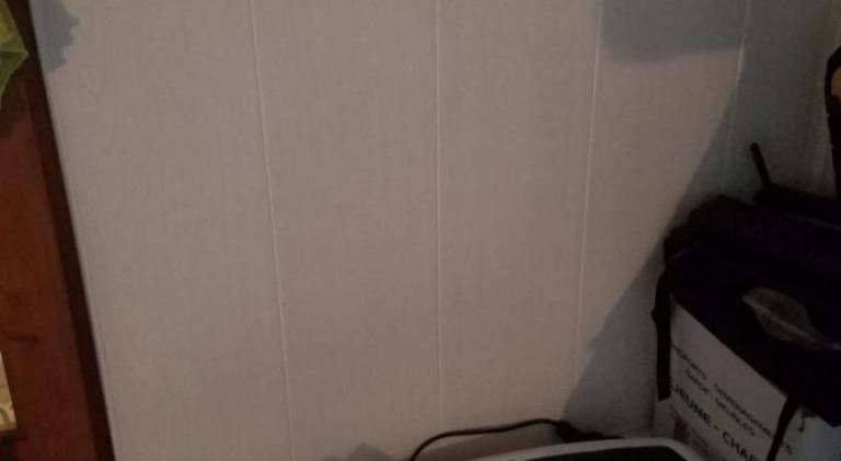 foto39