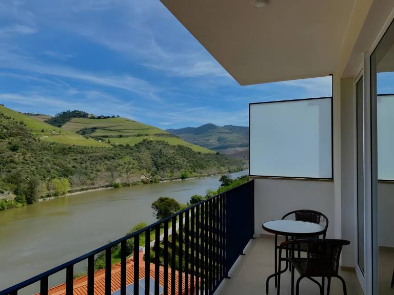 Village vacances  Vila Real