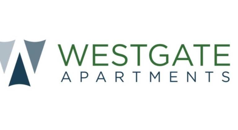 Holiday apartment with yard & terrace | Good for workation in Newcastle-upon-Tyne