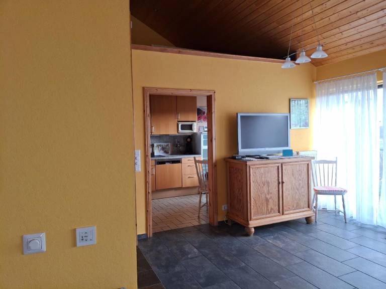 foto19