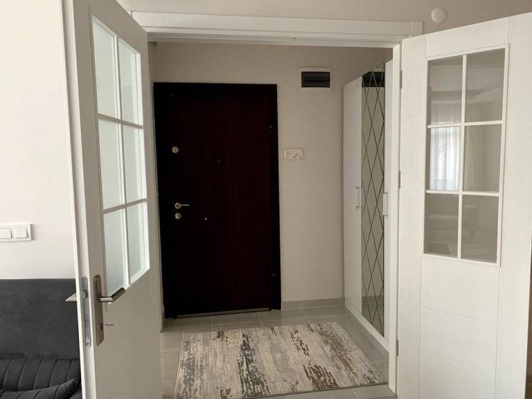 foto34