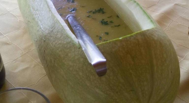 foto34