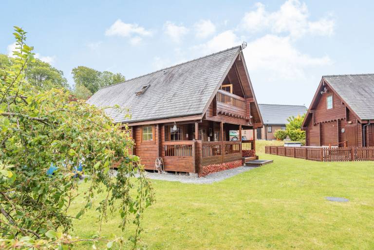 Cottage  Dyffryn Ardudwy