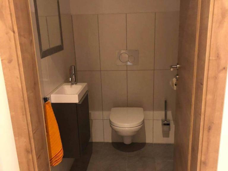 foto13