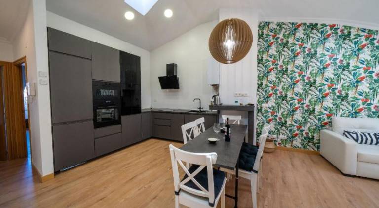 Rental apartment | Pet-friendly — photo 5