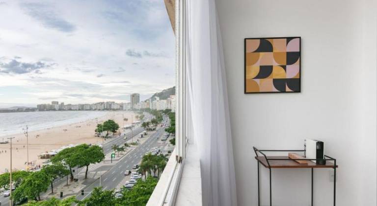 Pleasant holiday apartment | Close to the beach | Pets are welcome — photo 2
