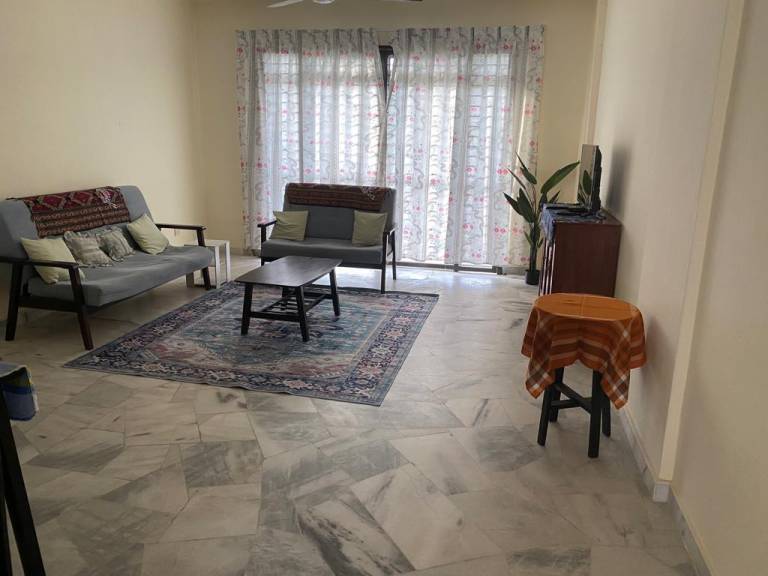 foto5